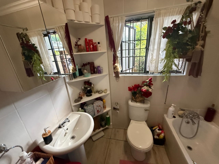 3 Bedroom Property for Sale in Montrose KwaZulu-Natal