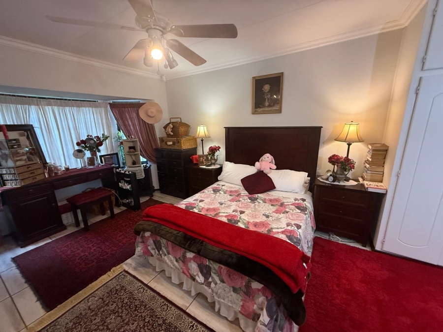 3 Bedroom Property for Sale in Montrose KwaZulu-Natal