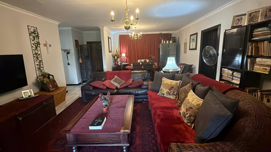 3 Bedroom Property for Sale in Montrose KwaZulu-Natal