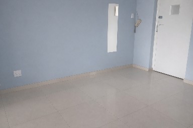 To Let 3 Bedroom Property for Rent in Durban Central KwaZulu-Natal