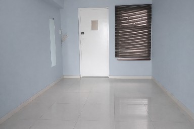 To Let 3 Bedroom Property for Rent in Durban Central KwaZulu-Natal
