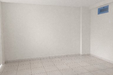 To Let 3 Bedroom Property for Rent in Durban Central KwaZulu-Natal