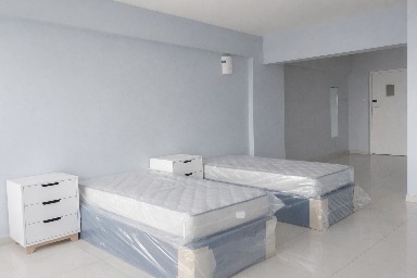 To Let 3 Bedroom Property for Rent in Durban Central KwaZulu-Natal