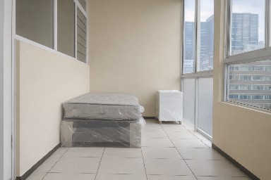 To Let 3 Bedroom Property for Rent in Durban Central KwaZulu-Natal