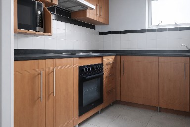 To Let 3 Bedroom Property for Rent in Durban Central KwaZulu-Natal