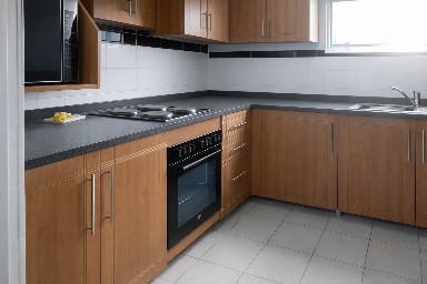 To Let 3 Bedroom Property for Rent in Durban Central KwaZulu-Natal