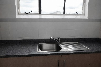 To Let 3 Bedroom Property for Rent in Durban Central KwaZulu-Natal