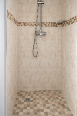 To Let 3 Bedroom Property for Rent in Durban Central KwaZulu-Natal