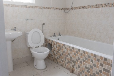 To Let 3 Bedroom Property for Rent in Durban Central KwaZulu-Natal