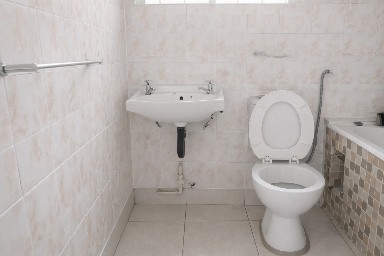 To Let 3 Bedroom Property for Rent in Durban Central KwaZulu-Natal