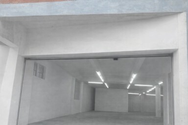 To Let Commercial Property for Rent in Durban Central KwaZulu-Natal