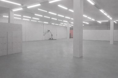 To Let Commercial Property for Rent in Durban Central KwaZulu-Natal
