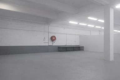 To Let Commercial Property for Rent in Durban Central KwaZulu-Natal