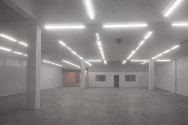 To Let Commercial Property for Rent in Durban Central KwaZulu-Natal