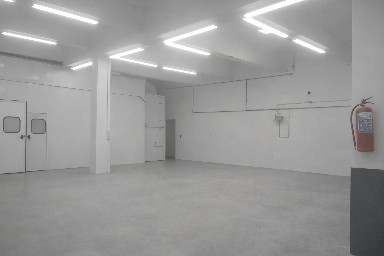 To Let Commercial Property for Rent in Durban Central KwaZulu-Natal