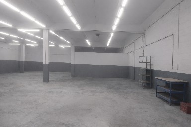 To Let Commercial Property for Rent in Durban Central KwaZulu-Natal