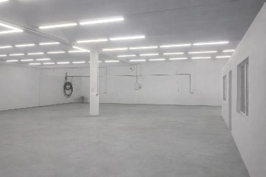 To Let Commercial Property for Rent in Durban Central KwaZulu-Natal