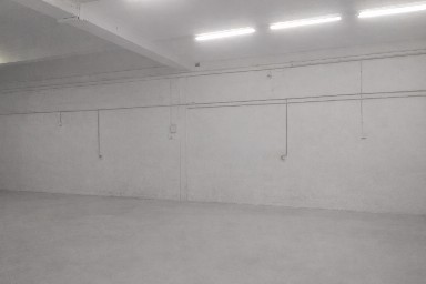 To Let Commercial Property for Rent in Durban Central KwaZulu-Natal