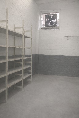 To Let Commercial Property for Rent in Durban Central KwaZulu-Natal