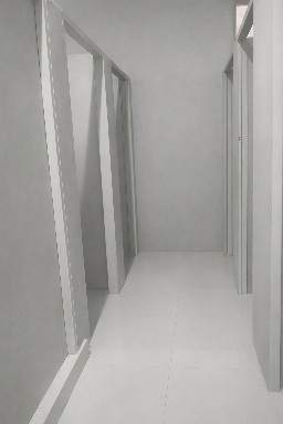 To Let Commercial Property for Rent in Durban Central KwaZulu-Natal