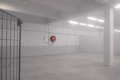 To Let Commercial Property for Rent in Durban Central KwaZulu-Natal
