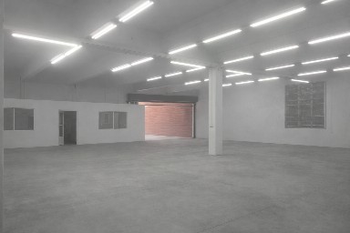 To Let Commercial Property for Rent in Durban Central KwaZulu-Natal