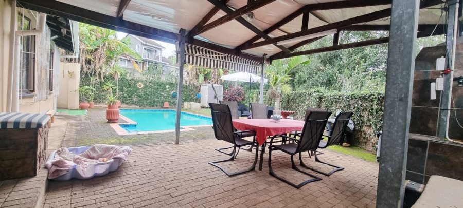  Bedroom Property for Sale in Margate KwaZulu-Natal
