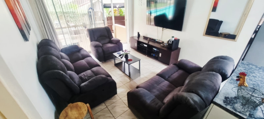  Bedroom Property for Sale in Margate KwaZulu-Natal