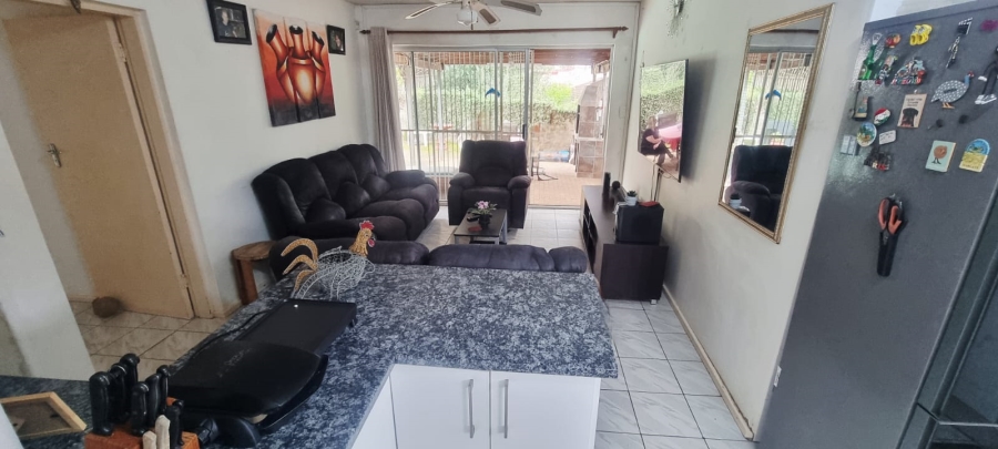  Bedroom Property for Sale in Margate KwaZulu-Natal