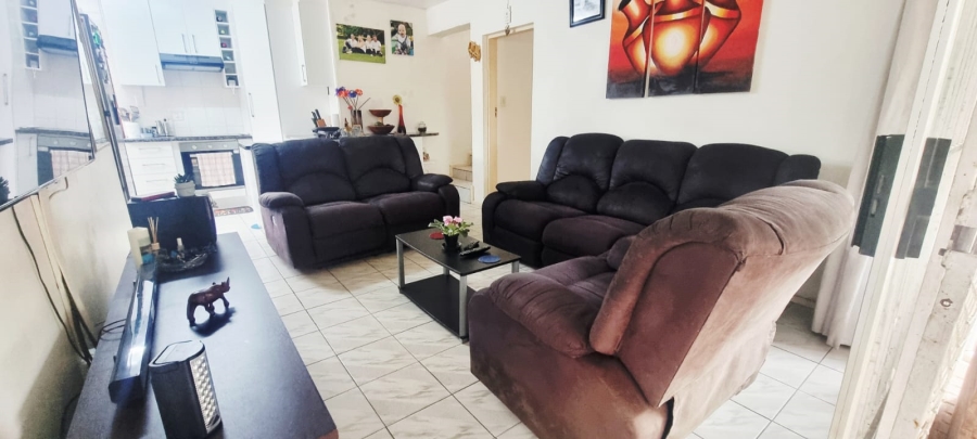  Bedroom Property for Sale in Margate KwaZulu-Natal