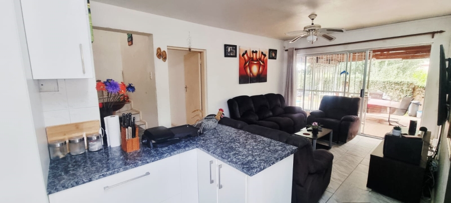  Bedroom Property for Sale in Margate KwaZulu-Natal