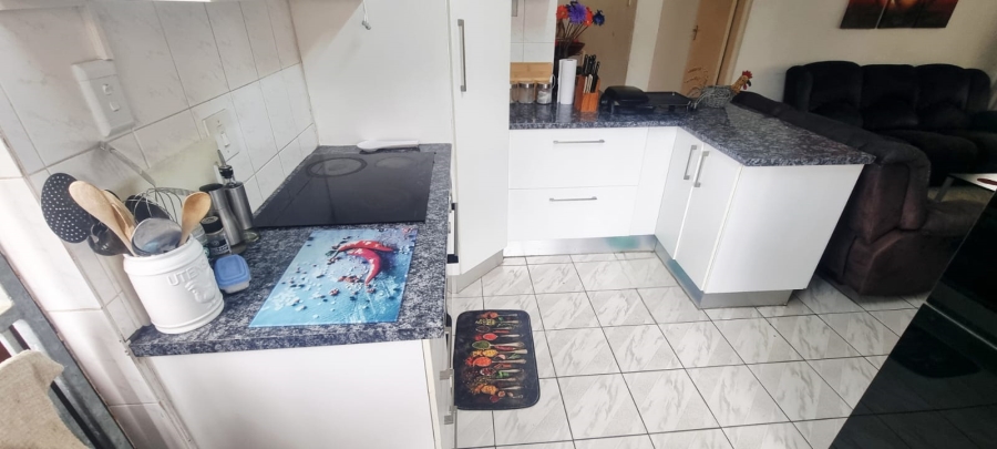  Bedroom Property for Sale in Margate KwaZulu-Natal