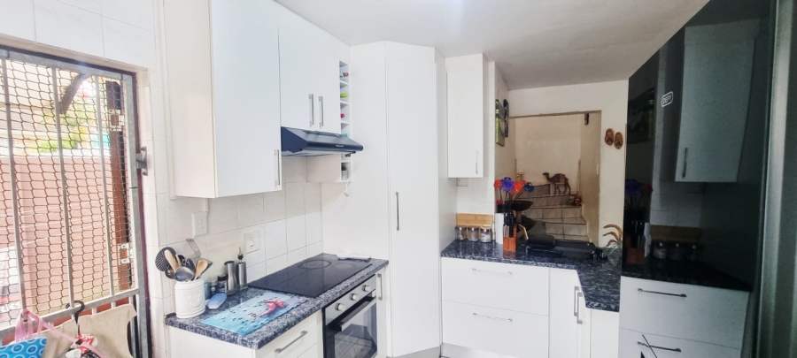  Bedroom Property for Sale in Margate KwaZulu-Natal