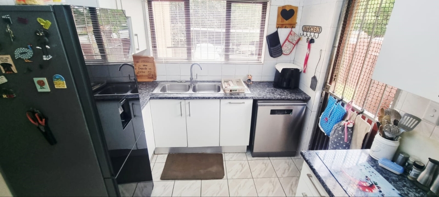  Bedroom Property for Sale in Margate KwaZulu-Natal