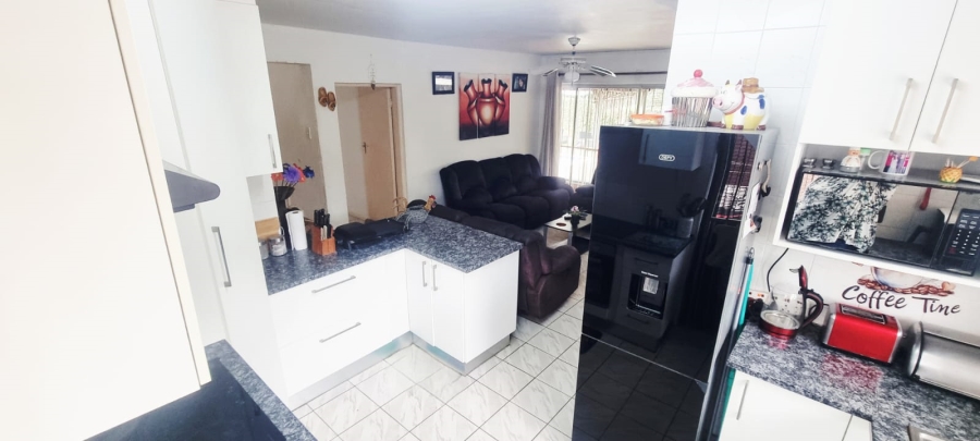  Bedroom Property for Sale in Margate KwaZulu-Natal