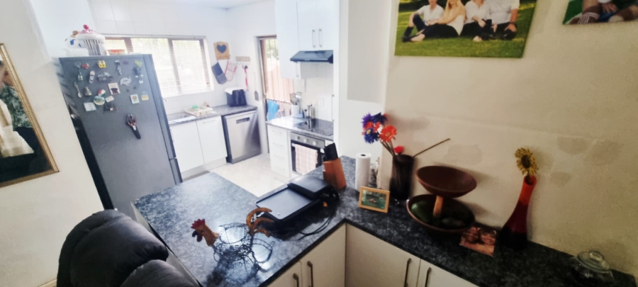  Bedroom Property for Sale in Margate KwaZulu-Natal