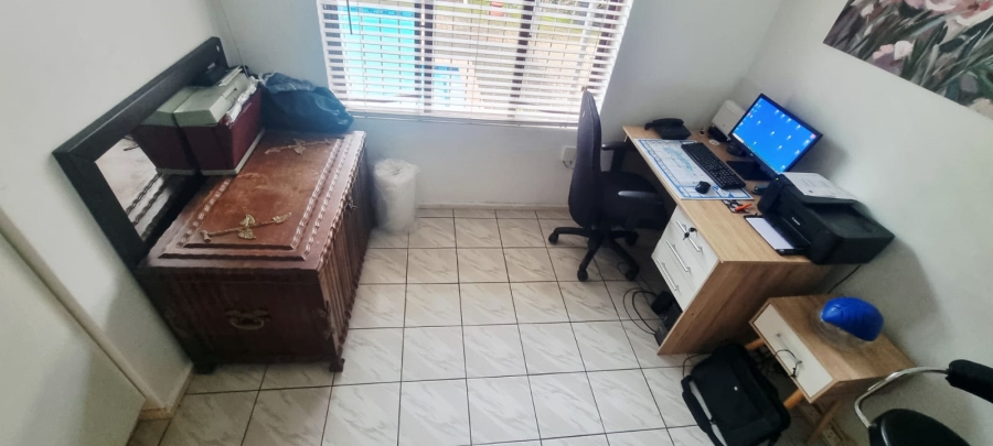  Bedroom Property for Sale in Margate KwaZulu-Natal