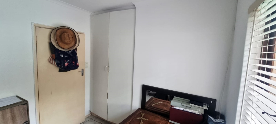  Bedroom Property for Sale in Margate KwaZulu-Natal