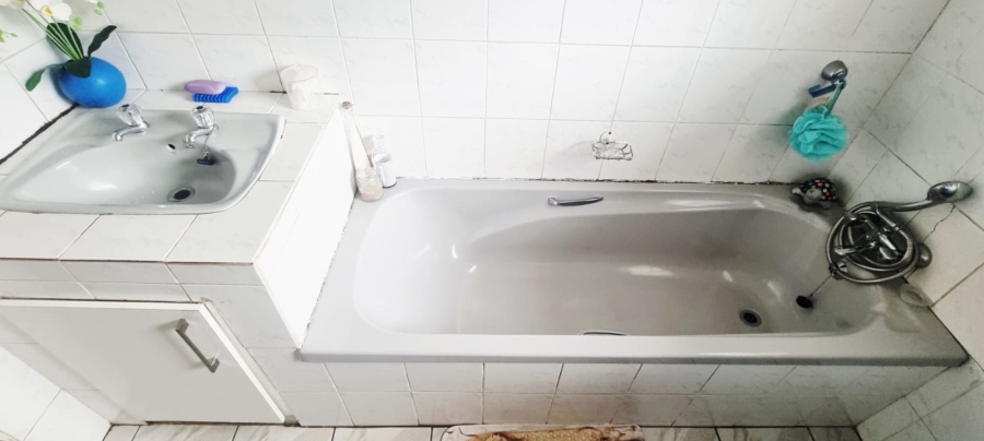  Bedroom Property for Sale in Margate KwaZulu-Natal