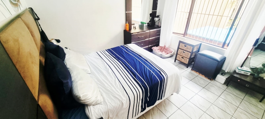  Bedroom Property for Sale in Margate KwaZulu-Natal
