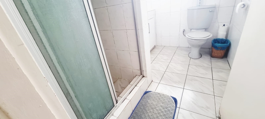  Bedroom Property for Sale in Margate KwaZulu-Natal