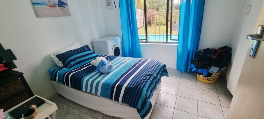  Bedroom Property for Sale in Margate KwaZulu-Natal