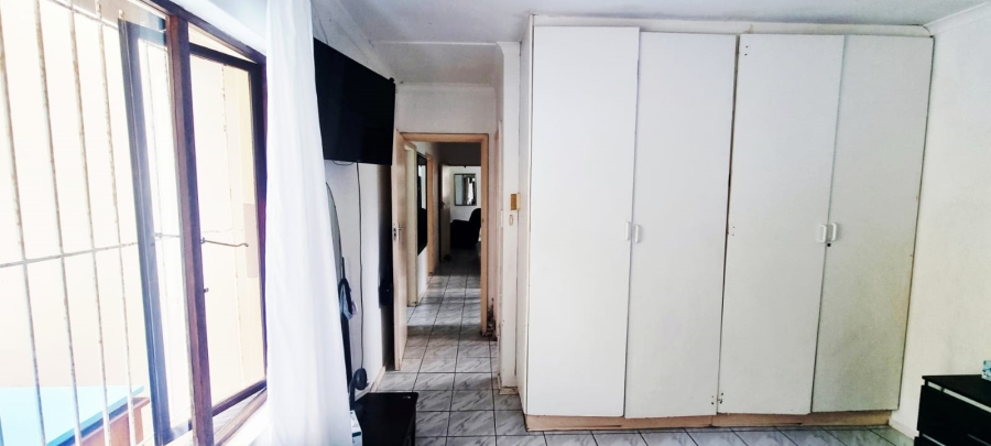  Bedroom Property for Sale in Margate KwaZulu-Natal