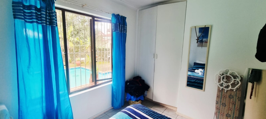  Bedroom Property for Sale in Margate KwaZulu-Natal