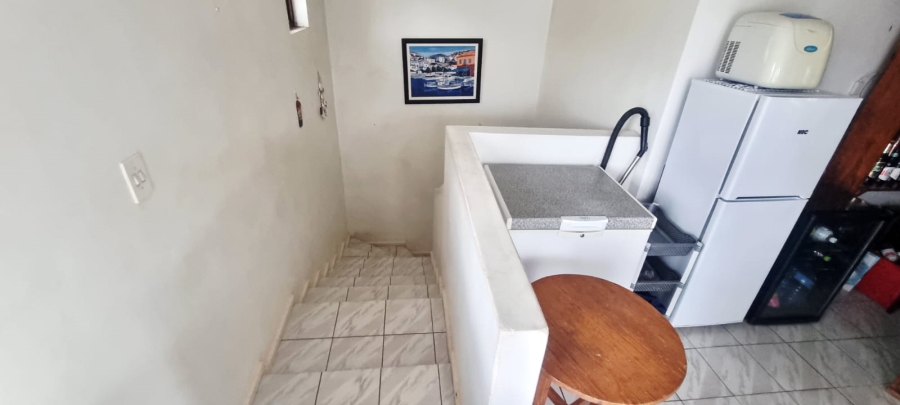  Bedroom Property for Sale in Margate KwaZulu-Natal