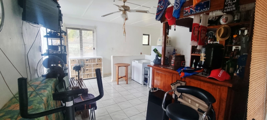  Bedroom Property for Sale in Margate KwaZulu-Natal