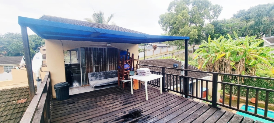  Bedroom Property for Sale in Margate KwaZulu-Natal