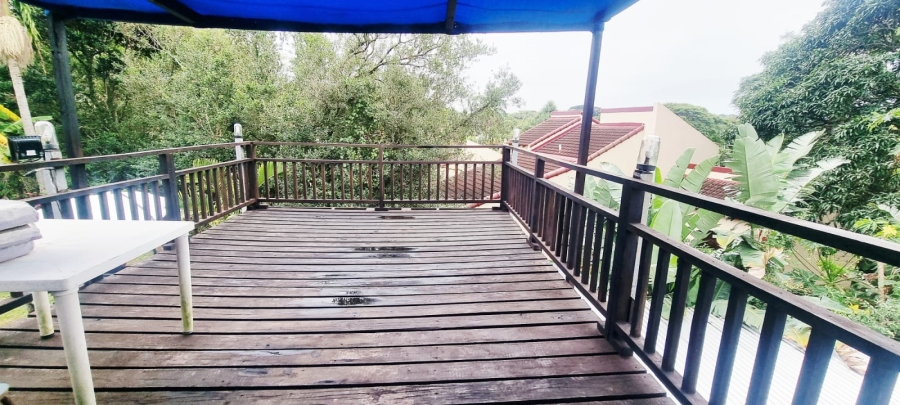  Bedroom Property for Sale in Margate KwaZulu-Natal