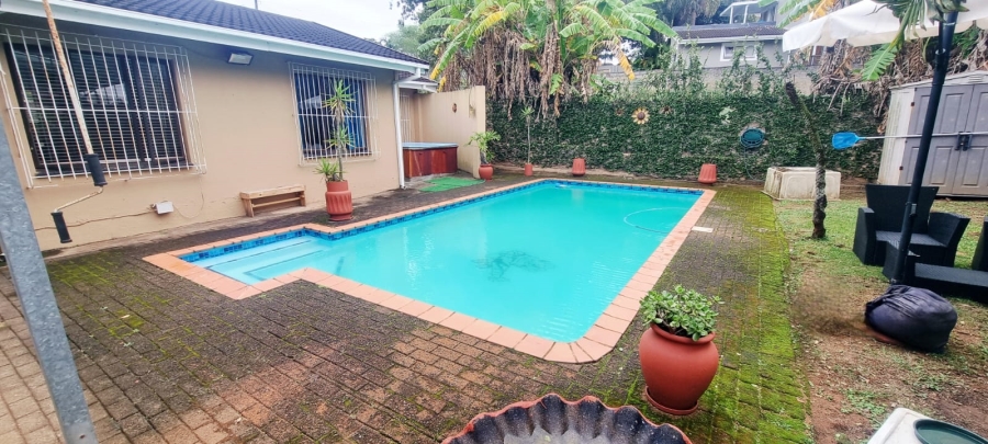  Bedroom Property for Sale in Margate KwaZulu-Natal