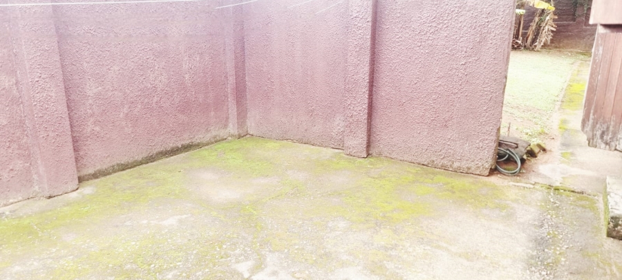  Bedroom Property for Sale in Margate KwaZulu-Natal